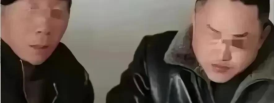 山东一男子妻子去世4年，岳父来找他借2000块，他直接给了岳父3万块，谁料，随口