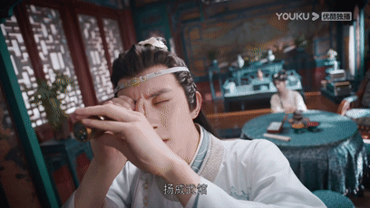 #花轿喜事受众群体# 《花轿喜事》真的是太精彩了呀，还有哪个小伙伴们没有看到，果