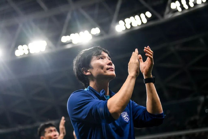 🔥【邓卓翔救火成功！武汉三镇保级功臣，下赛季能转正吗？】🔥🎢 过山车赛季！