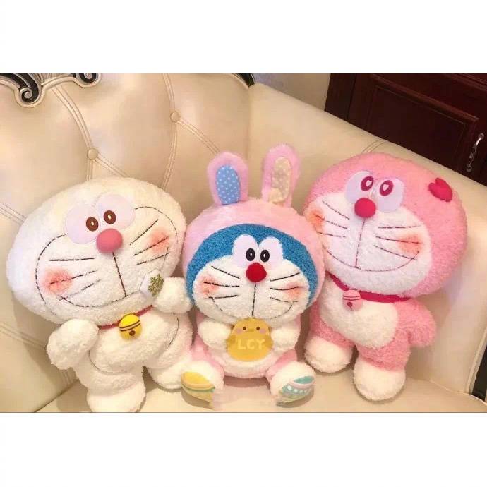 成年人好惨哦连崩溃都要选时间看场合明明指头碰一碰就碎了却还是要等回到家避开所有人