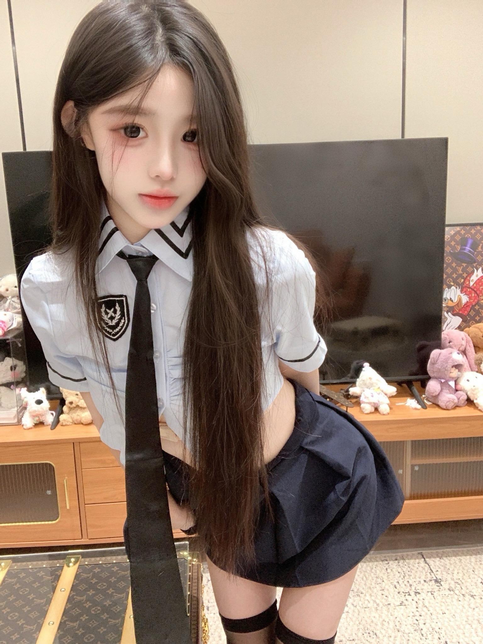等你下课