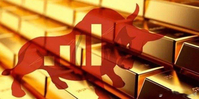 AI概念股继续承压 ，美股三大指数集体收跌 特斯拉涨超3%创年内新高、中概股指数