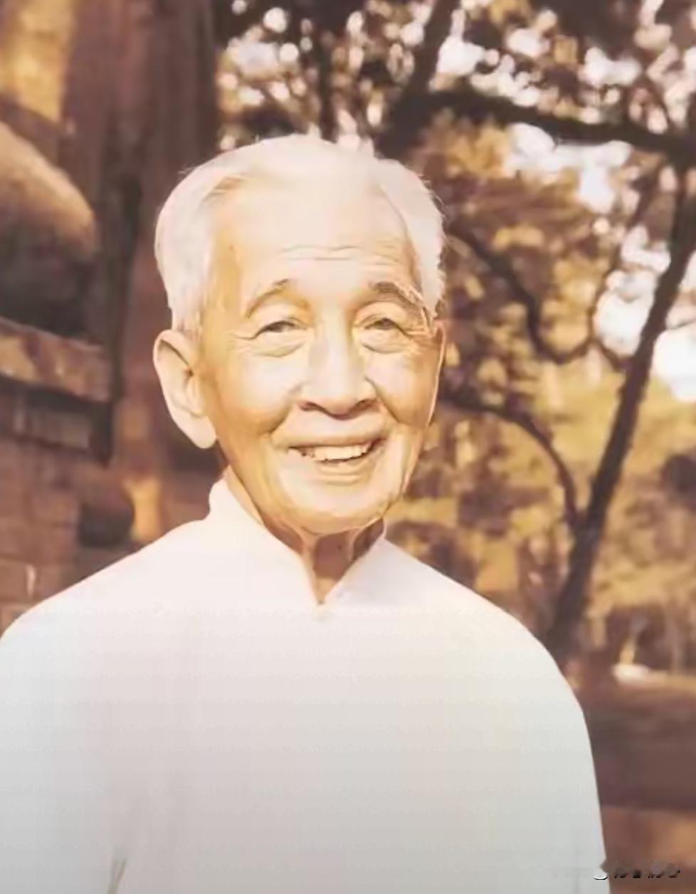 民国最刚整顿！傅斯年铁腕清门户，学问再高，失德必逐
 
1945年，傅斯年整顿北