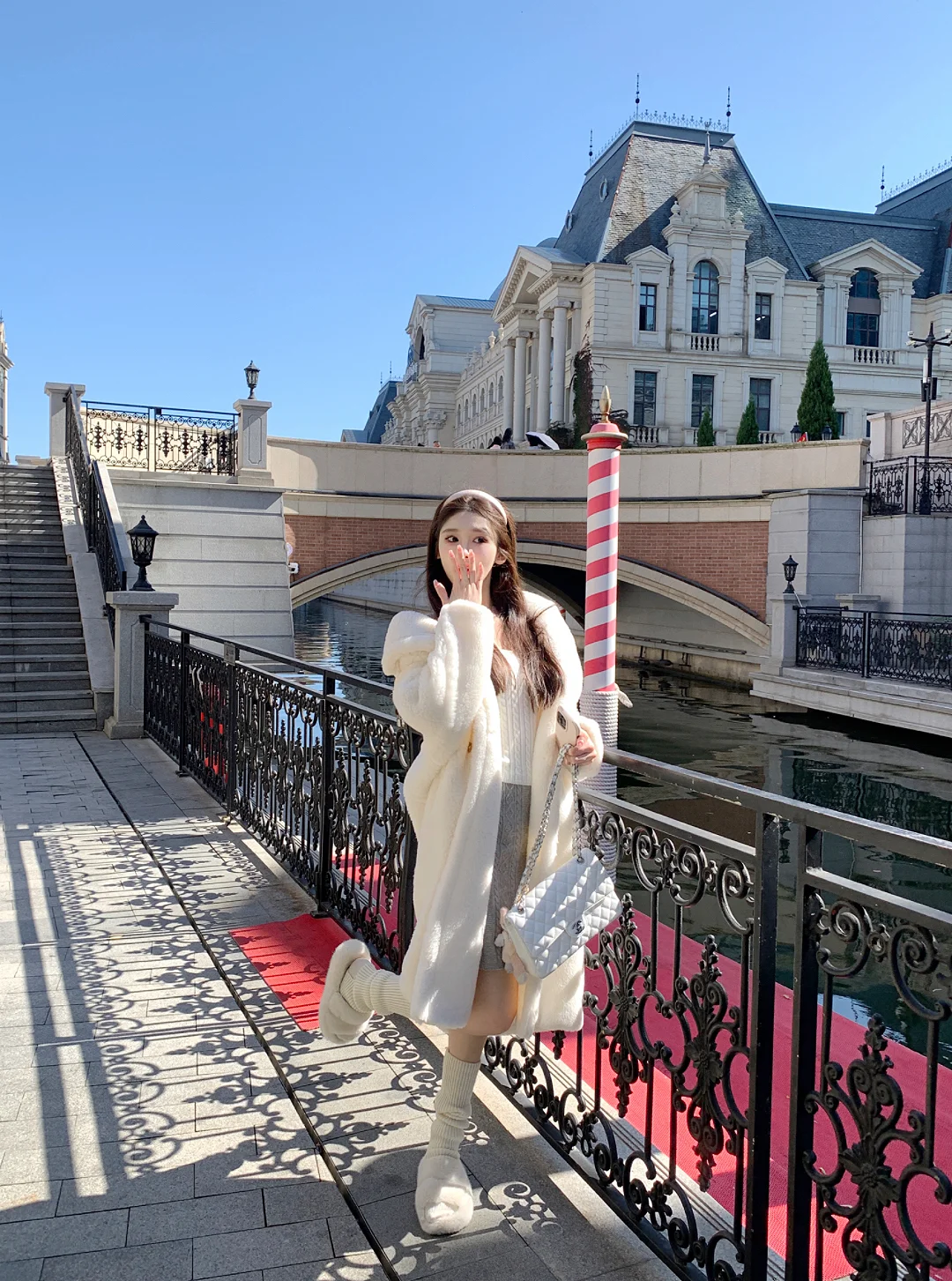 ꔛ𝑨𝒖𝒕𝒖𝒎𝒏 𝒊𝒔 𝒄𝒐𝒎𝒊𝒏𝒈 🍂💭