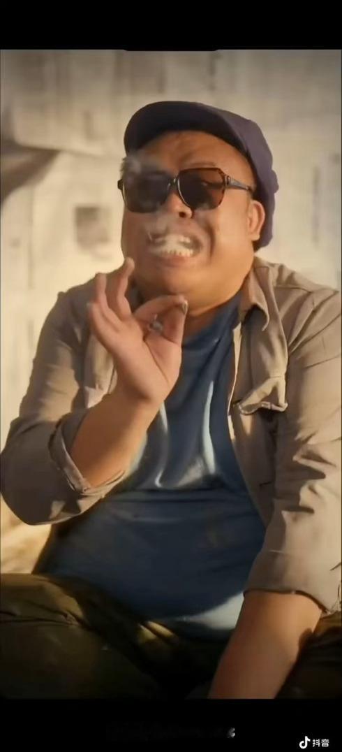 妥妥哒了！