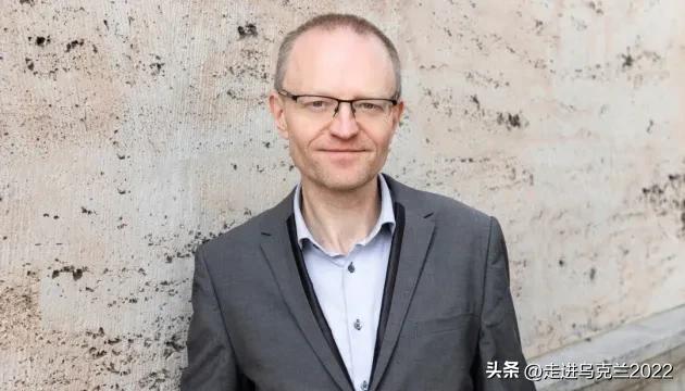 目前，欧洲无法影响特朗普与普京的会谈进程

尽管基辅的欧洲伙伴声明称，没有乌克兰