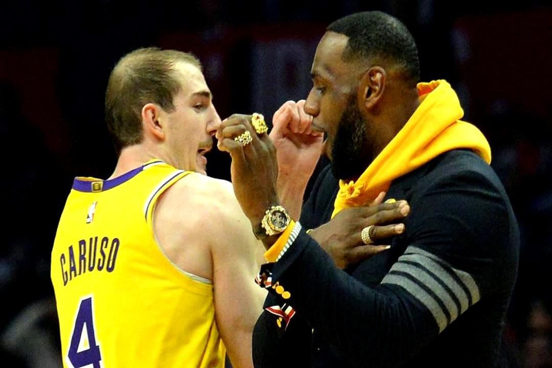 家人们，NBA总决赛G4太燃了！

雷霆能111-104逆转步行者扳平大比分，卡