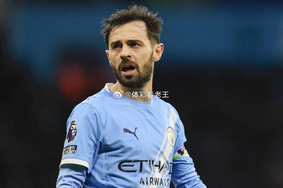 B席下家成西甲二选一转会圈年度大戏今天的瓜是B席给的家人们！足坛年度大戏更新了！