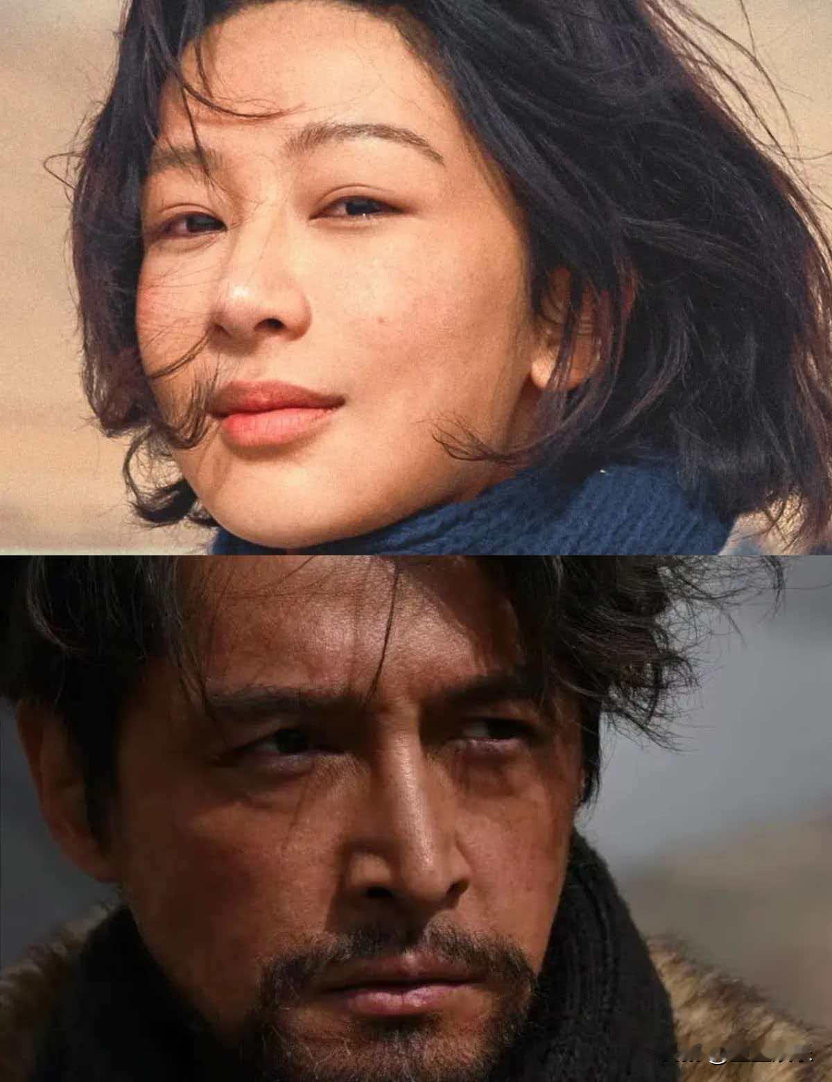 别急着骂广告，它可能救了你想看的下一部剧。
刚在电视上追《生命树》，正到揪心处，