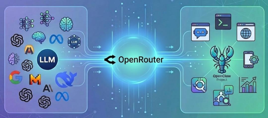 Token成为衡量AI产业渗透率的核心指标，英伟达CEO称推理是AI最核心工作负