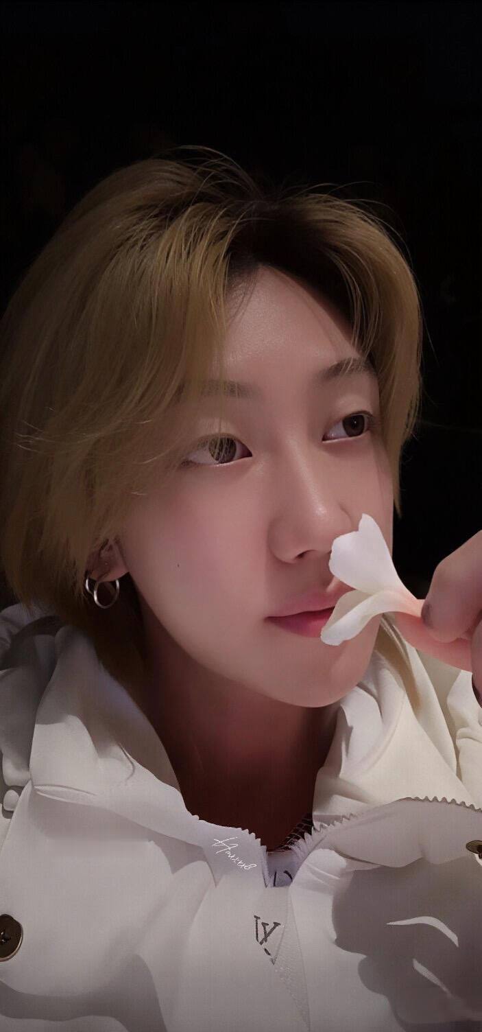 徐明浩直播通过直播感觉他状态超级棒 