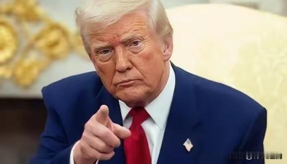 美国在赌，中国也在赌，美国赌中国不敢武力收复台湾，不敢打日本，而中国则在赌美国不