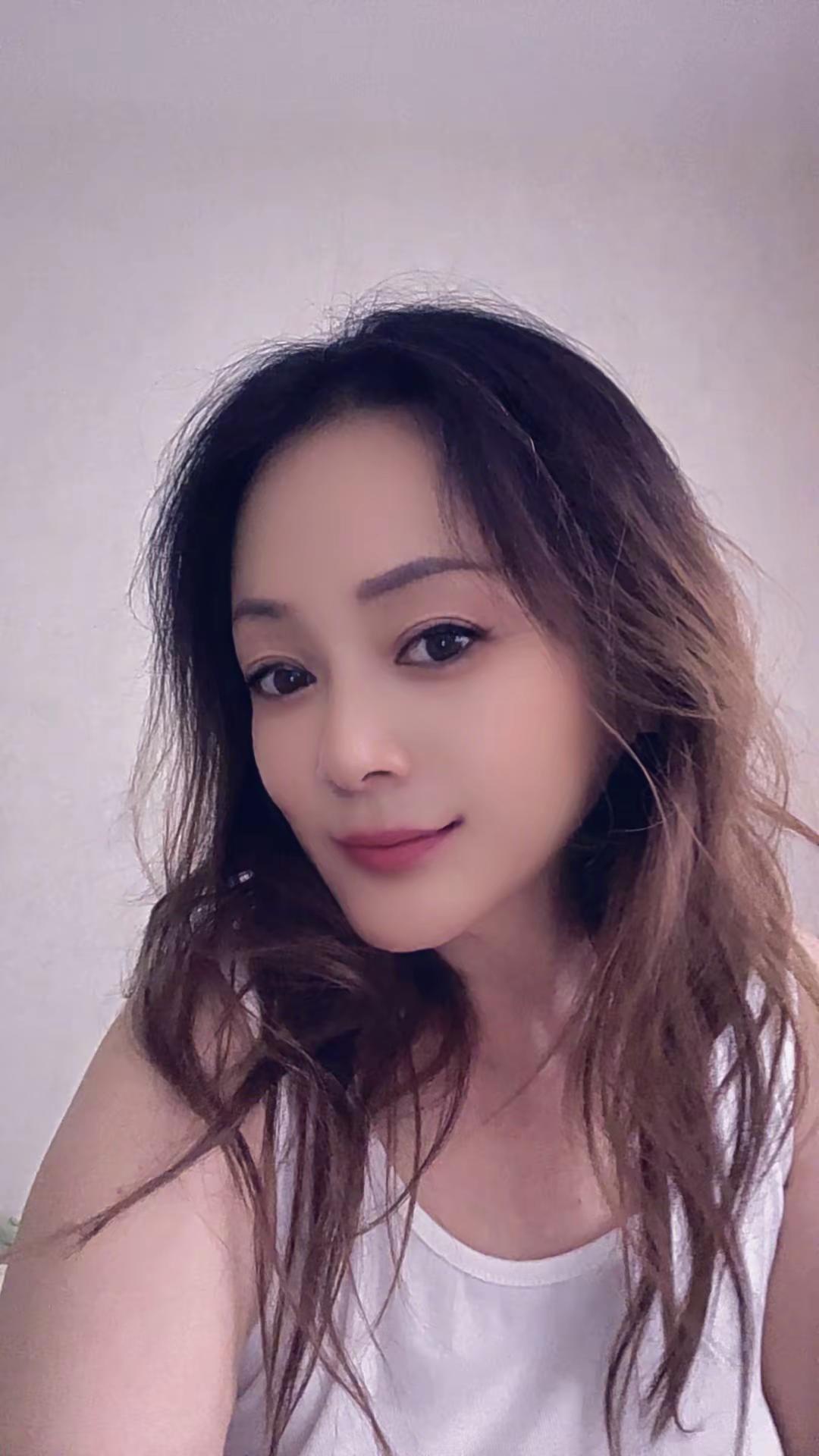 可甜可酷可温柔