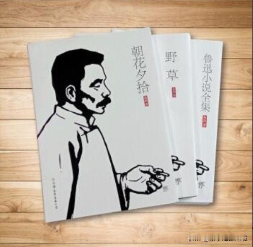 1929年，鲁迅和许广平避孕失败，许广平意外怀上了儿子。一直想丁克的鲁迅，看到儿