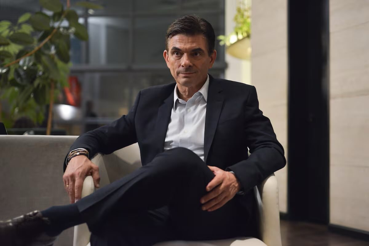 ❗玻利维亚现任右翼总统罗德里戈·帕斯在竞选期间承诺不会提高民众的能源成本。结果它