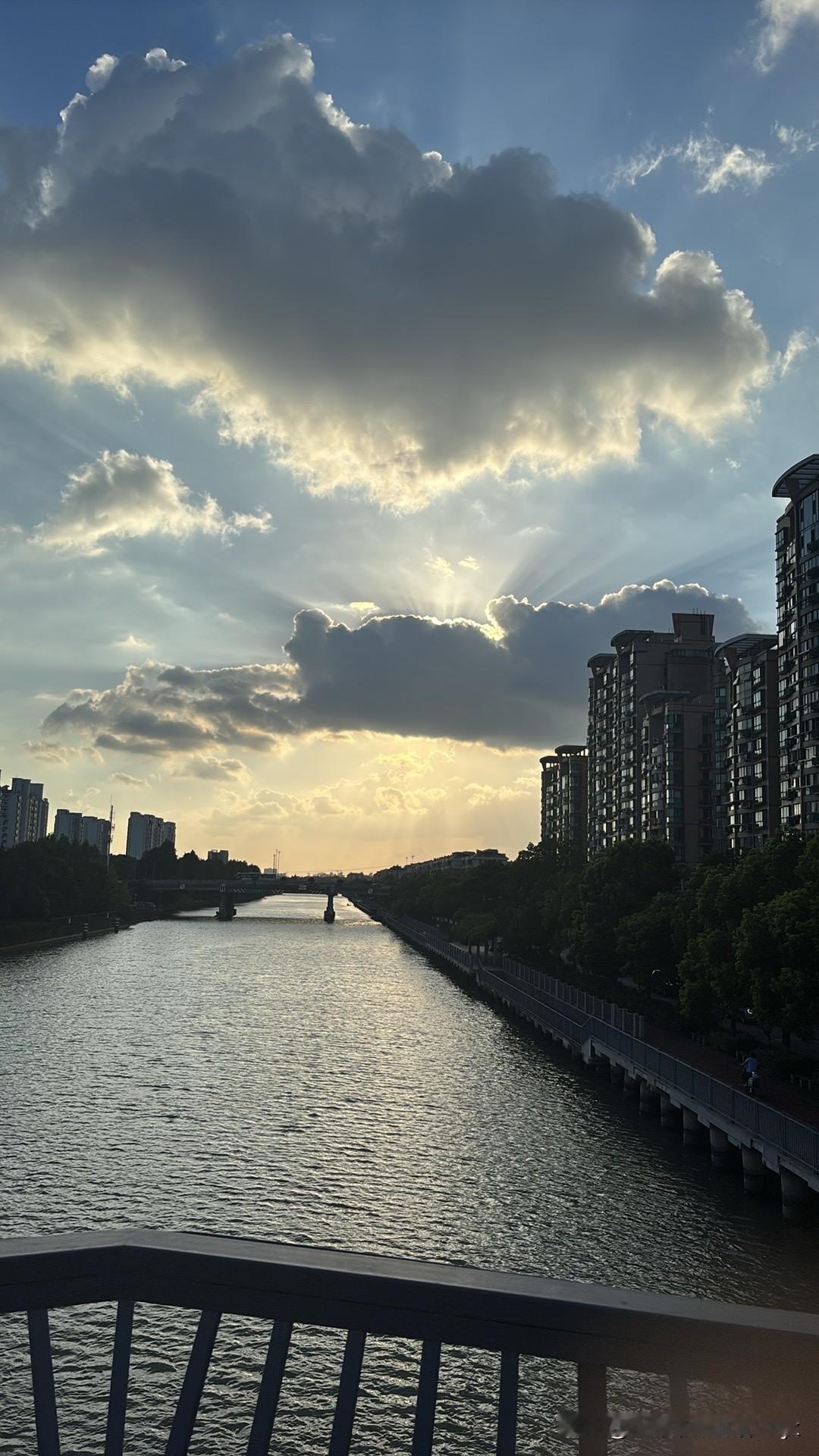 上海现在的人口状况，其实就是低生育率和老龄化互相套死的死循环。
之前看到数据说2