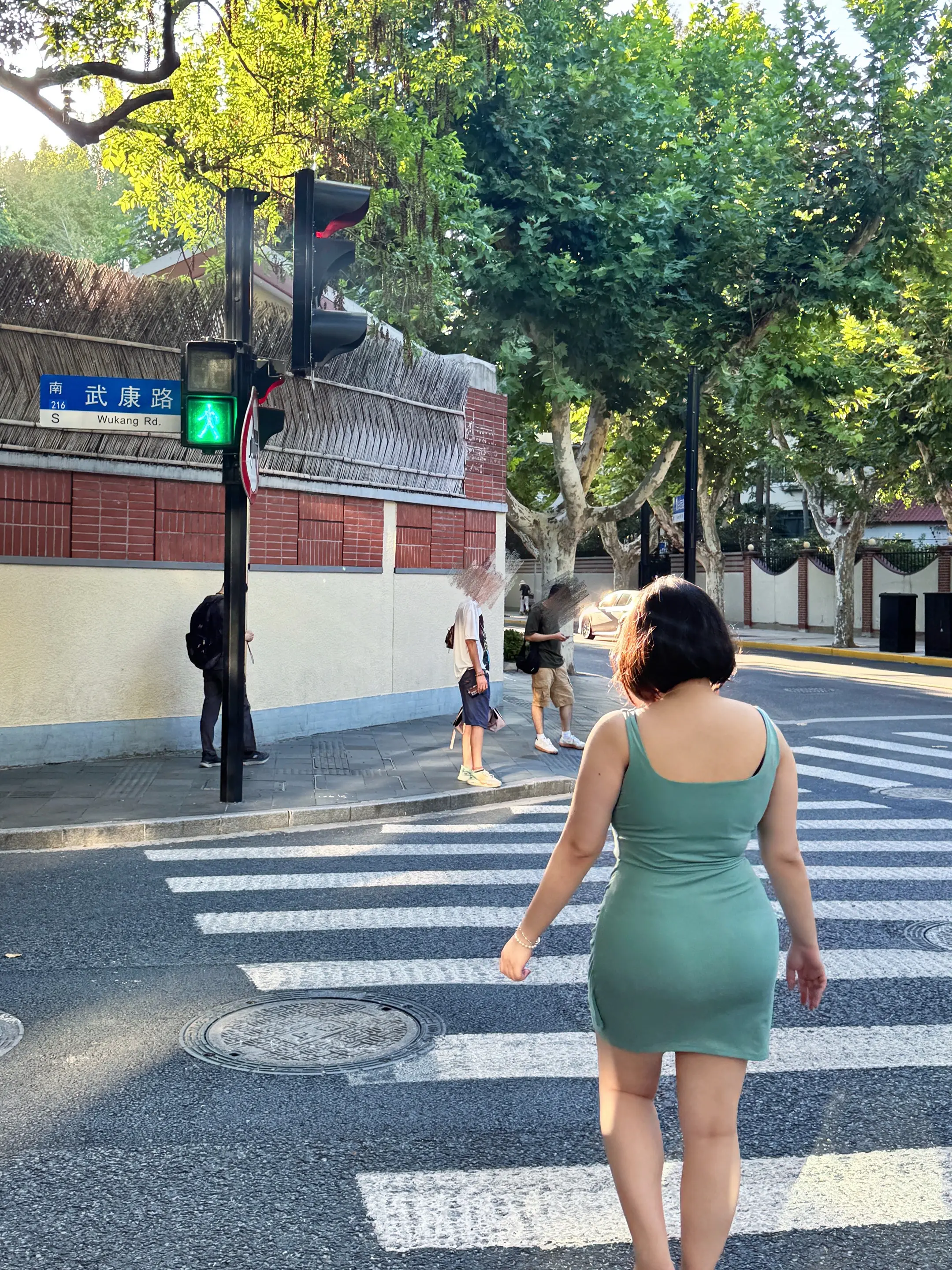说你喜欢我 很想我 需要我 缠着我 我很吃这一套