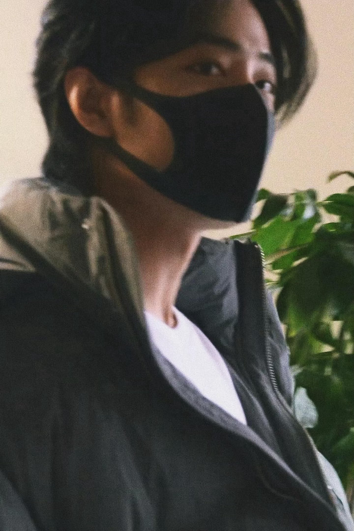 人妻感🤌🏻🤌🏻 
