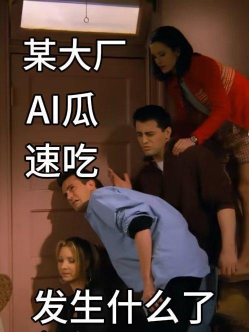 大部分人都对尺寸没有概念天猫旗遇体验 出租屋空间狭小，每一件家具的尺寸都需要精打