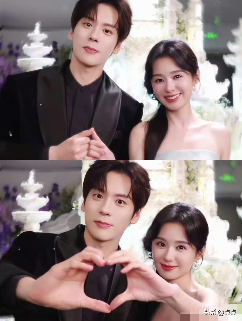 郑合惠子为拍戏缺席女主剧Hi6宣发 敬业与曝光引网友热议
 
郑合惠子因进组拍摄