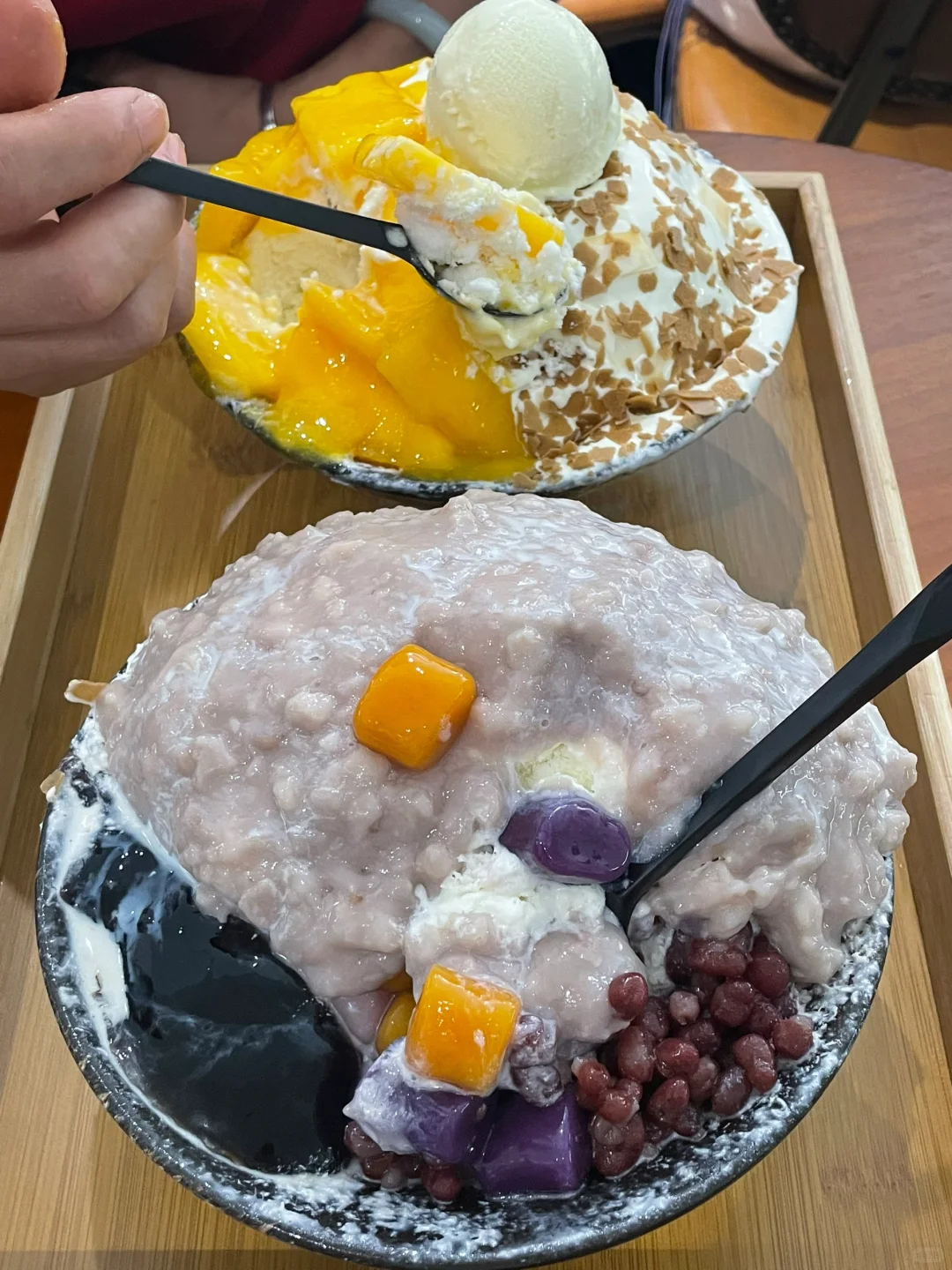 确实是泉州最好吃的了。。。。。。