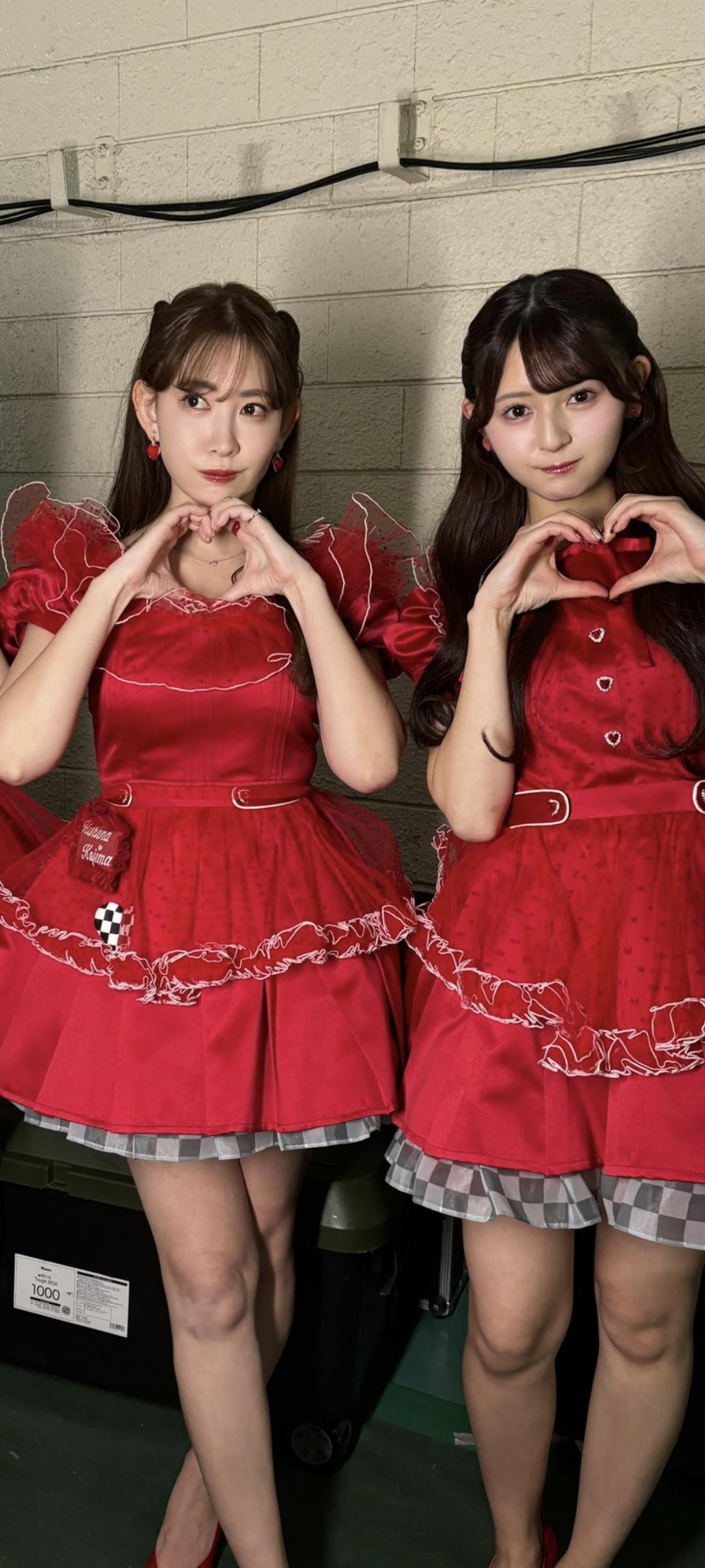 美丽的小嶋阳菜——美图集348