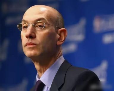 NBA 力捧的文班亚马，首次总决赛遗憾落败。

 整轮系列赛他场均 26 分，但