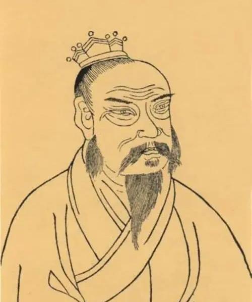 为什么刘邦能从地痞变皇帝
刘邦作为西汉王朝的开创者，出身平凡却能汇聚英才、推翻暴