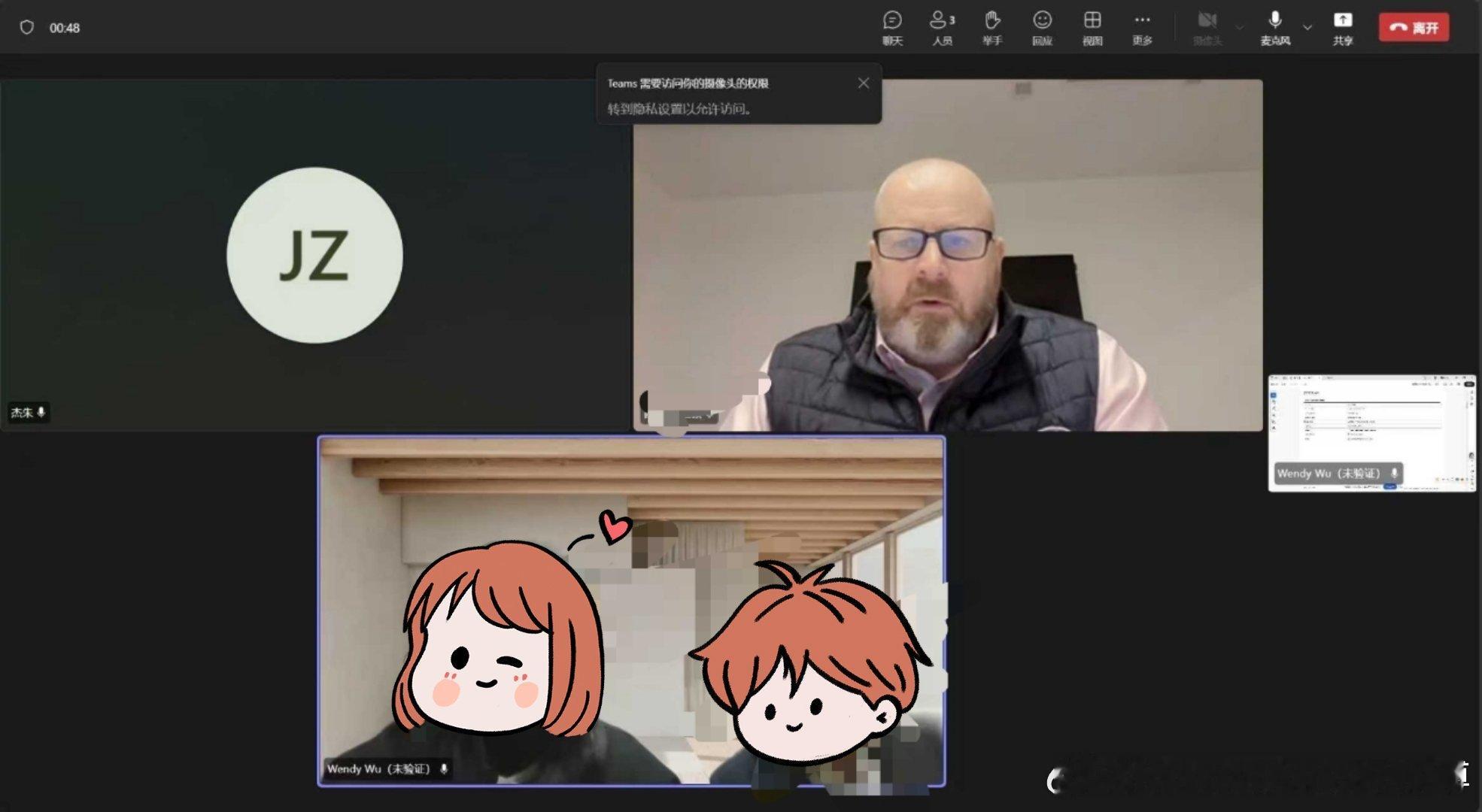 说实话，出国这么多次，被无数老外嘴上Every ting is ok伤害过，效率