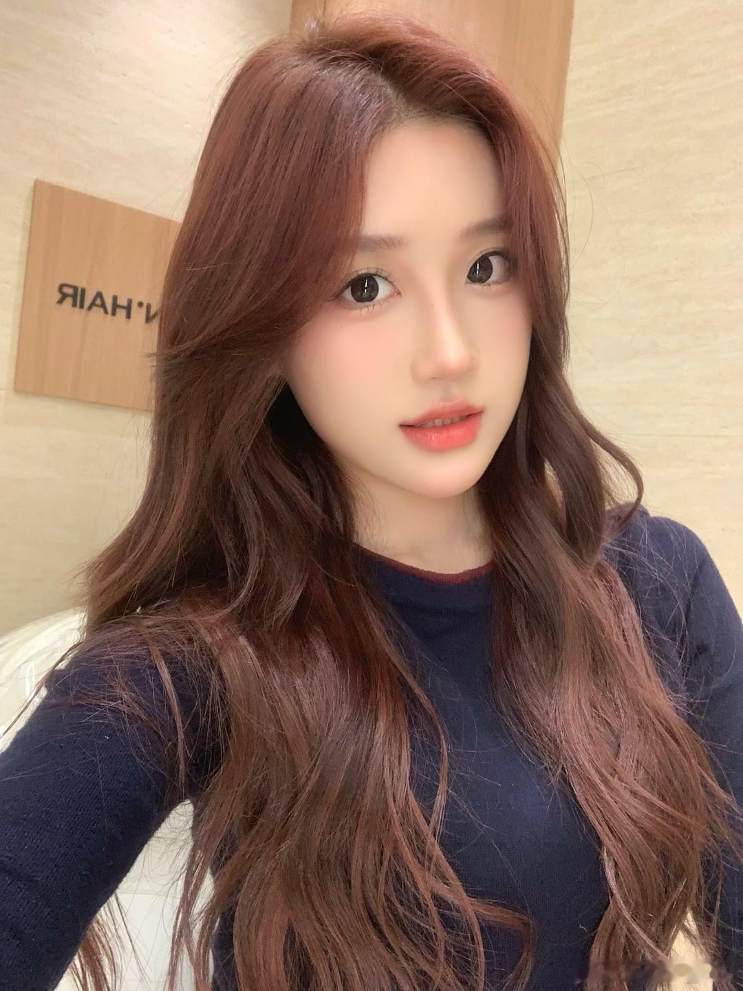 轻熟女神范儿[超话]   