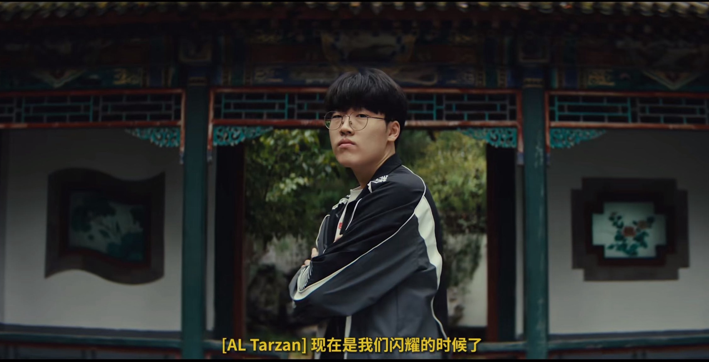 AI模拟AL打T1 当AL势如破竹率先出线，AI的56.3%胜率预测更显分量，每