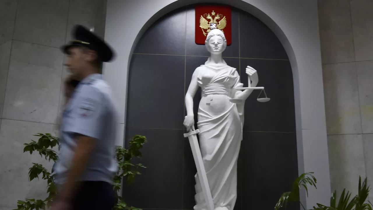 重磅！俄罗斯首次公开追逃芬兰藏匿嫌犯
俄法院已签发逮捕令，涉危害国家安全重罪
俄