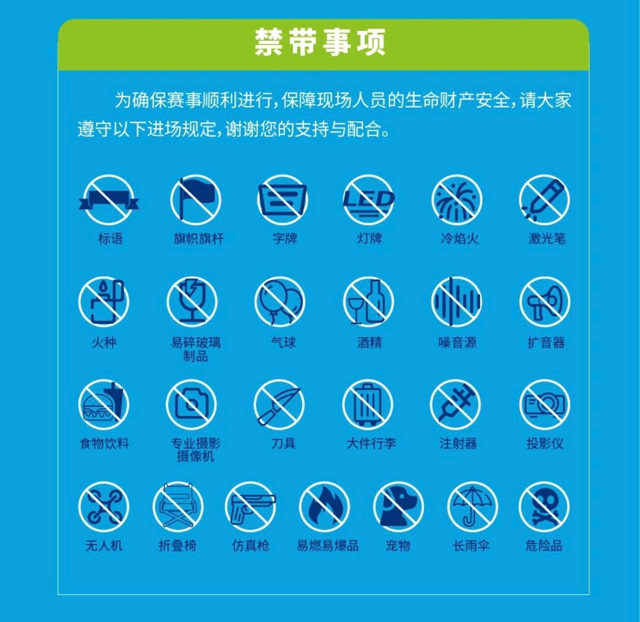 这个专业摄像机指的是啥 