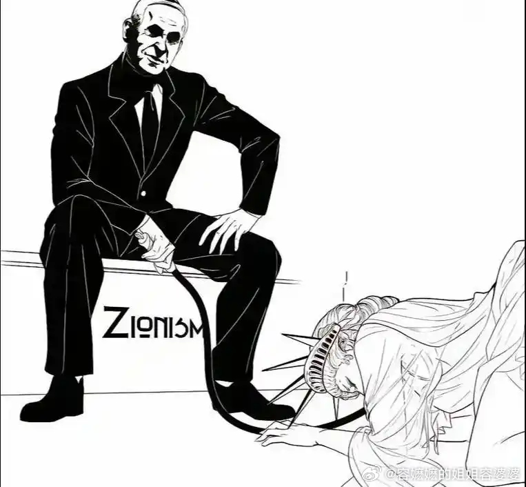 特朗普国王来中国之前，做出明确决定并予以公布停止对朗子的军事行动是最好的时机。换