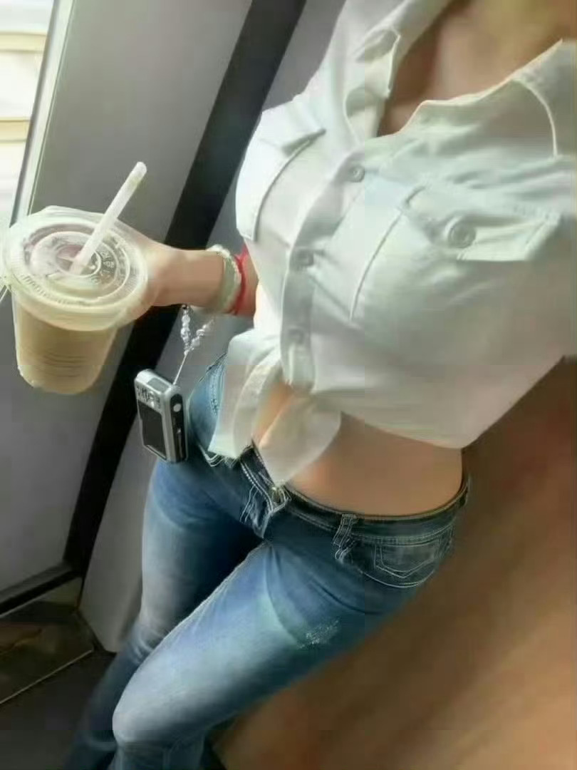 出发，一个人的旅行 