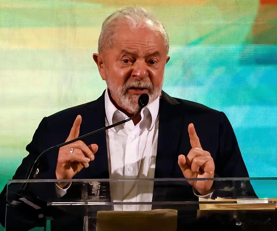 幸亏中国一直不曾大意：美军上将对中国摊牌，特朗普也太阴了！

美国这是当面一套背