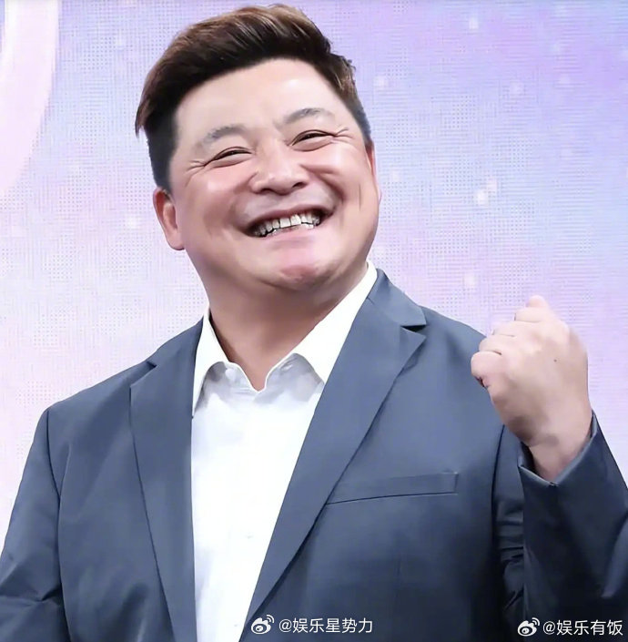 韩国喜剧演员尹正秀官宣结婚尹正秀自曝未婚妻身份 韩媒消息，韩国喜剧演员尹正秀近期