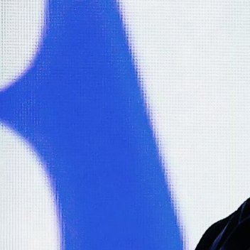 0000善虽小，每日积累， 多年后，积善如山。 小善是举手之劳，小善是微笑， 小