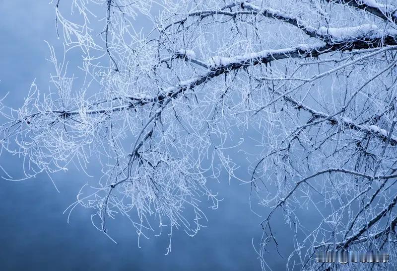 看到“冬去山明水秀”这个上联，我脑海里瞬间浮现好多合适的下联。像“春来鸟语花香”