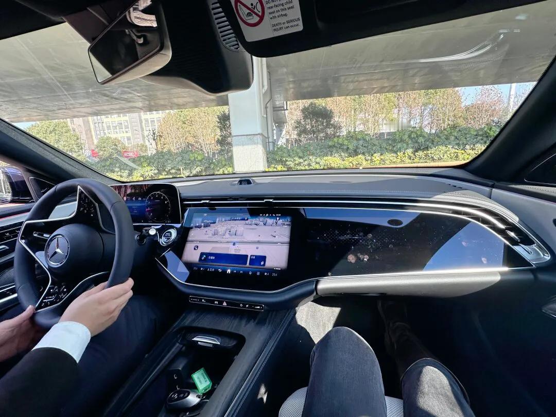 都2024年了应该买什么车？在油车和电车之间纠结，家里人不想让我买国产电车，可是