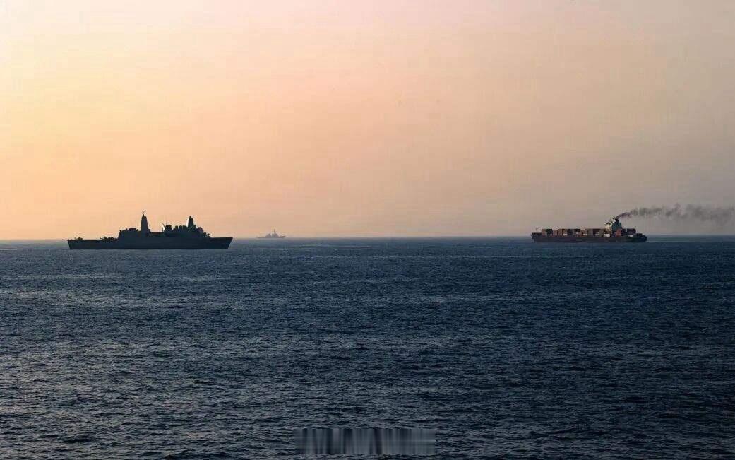 美军正研究对伊朗新作战方案，包括打击伊朗伊斯兰革命卫队总司令艾哈迈德·瓦希迪和伊