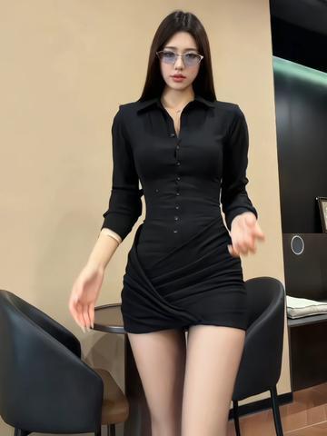 分享女神美图