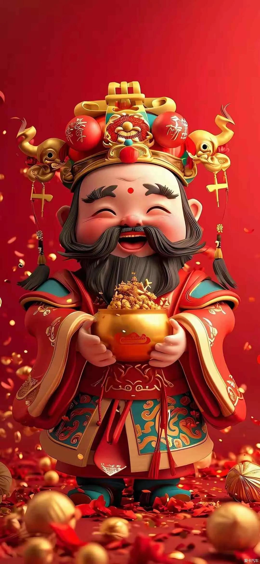 春宵一刻值千金，花有清香月有阴。——苏轼《春宵》
【释义】春天的夜晚，即便是极短