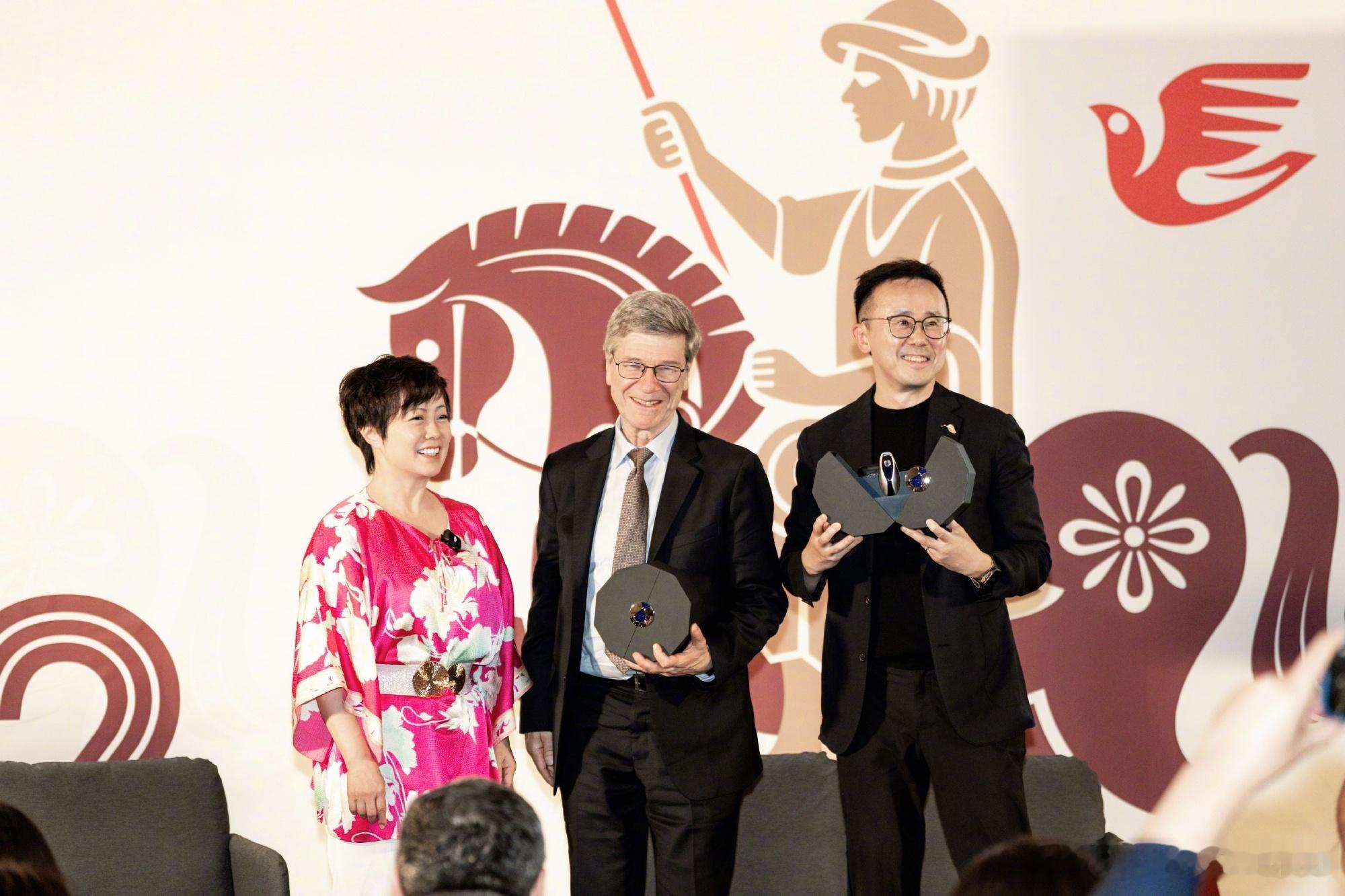 比亚迪重走马可波罗之路 从罗马到西安，43天15000公里纯电横跨欧亚十多国全程