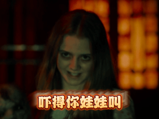 重返寂静岭内地定档 喜大普奔！《重返寂静岭》内地定档1月23号同步北美，作为死忠