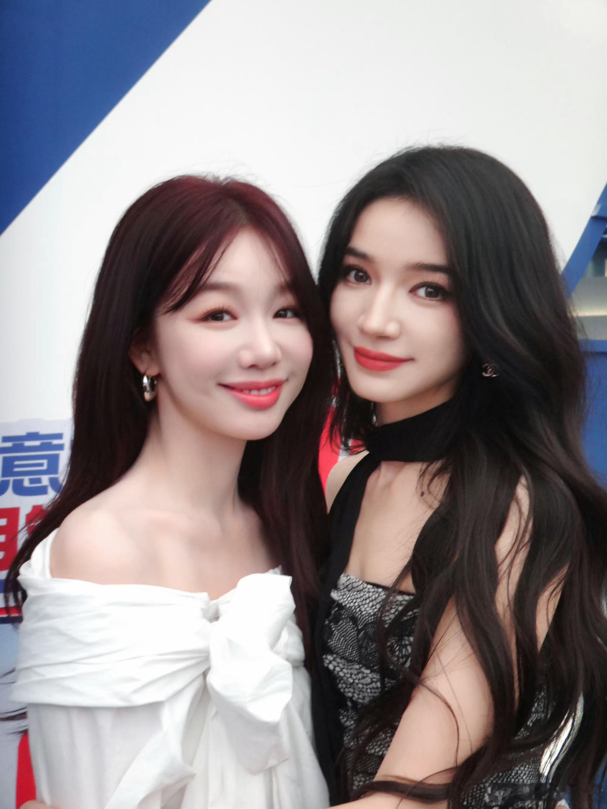 火箭少女101 xmj徐梦洁乘风2026 徐梦洁乘风2026@ 代斯daisy 