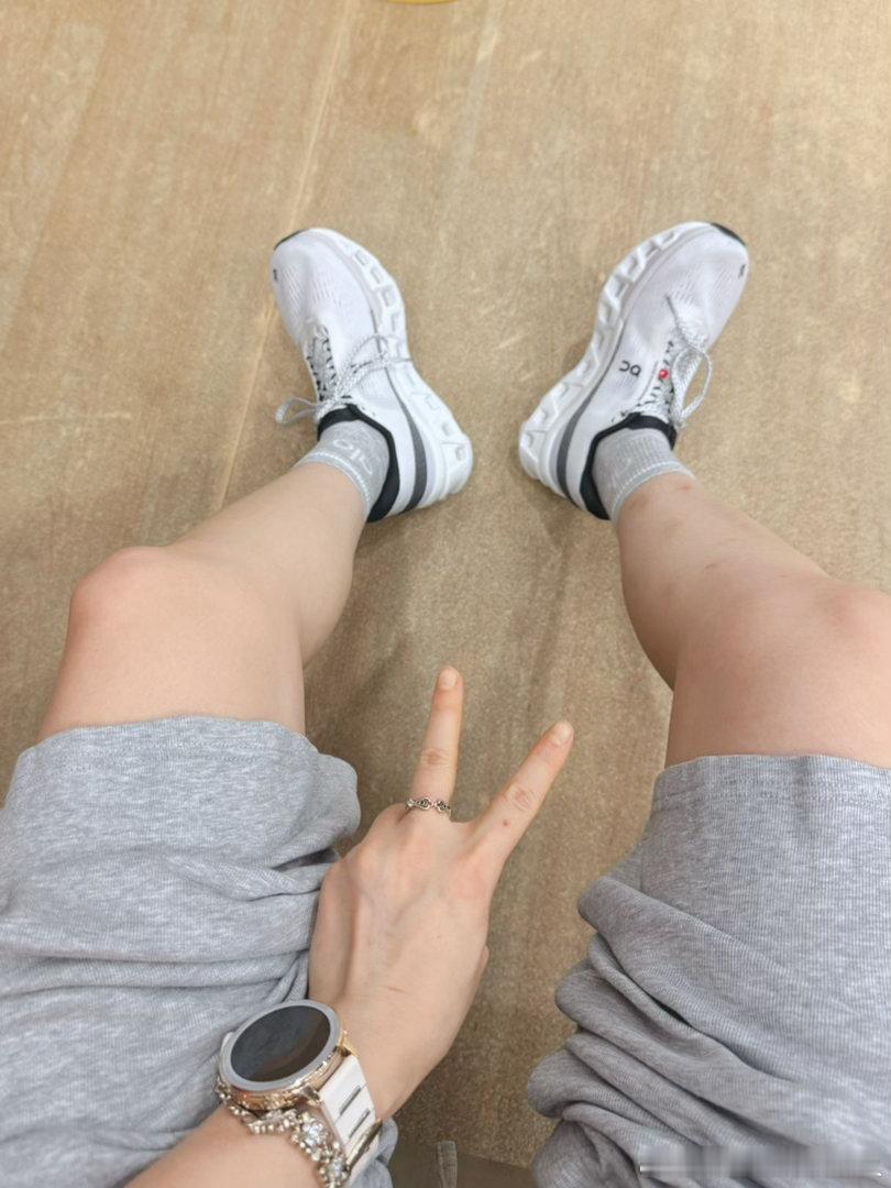 这个周六不加班🙅 