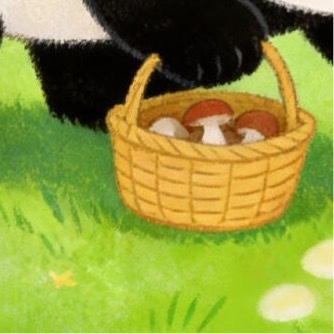 熊猫守护者  💫阳光信用  💫熊猫守护者‬ 世界愈悲伤，我要愈快乐。当人心愈
