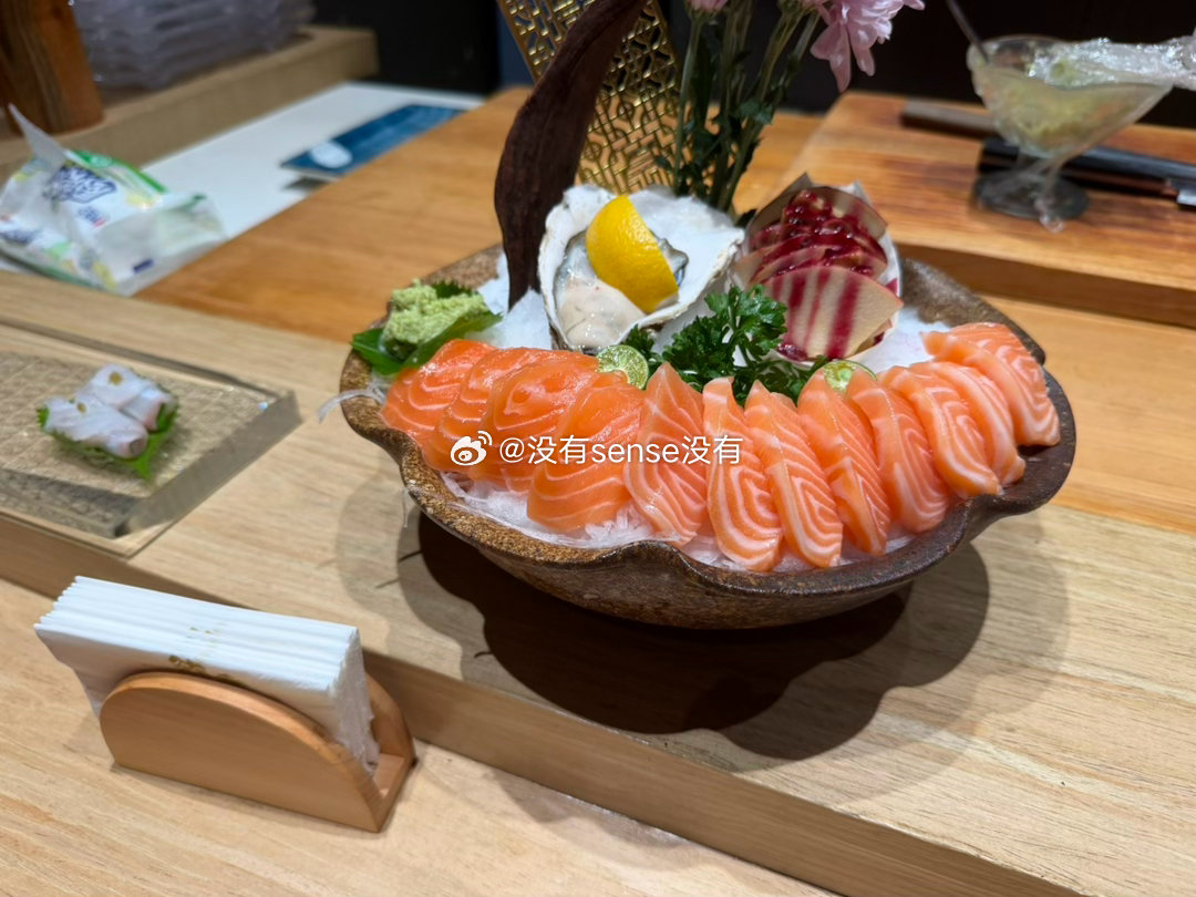 孤单是享受的代名词 