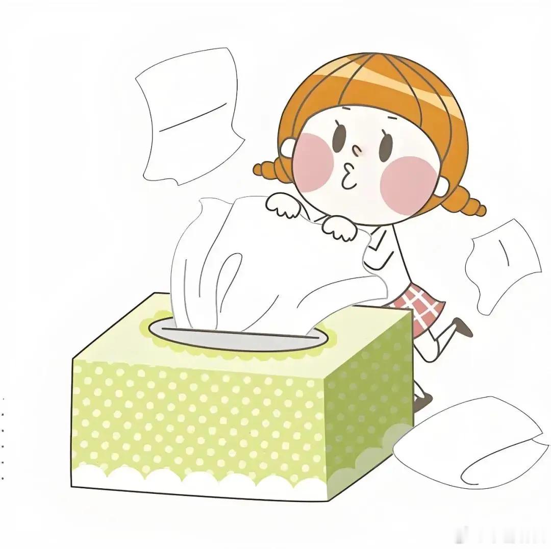 一场藏在卫生间里的生活小变革！大众对洁净的标准越来越高，干擦时代慢慢退场，湿擦成